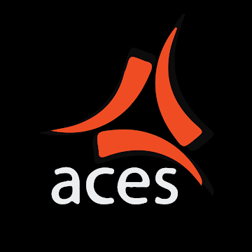 ACES Logo